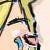 :iconstrawberries-cream: