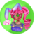 :iconstrawberries-r-good: