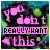 :iconstrawberries4l: