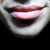 :iconstrawberriesandjam: