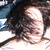 :iconstrawberriesgarden:
