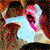 :iconstrawberriesncream: