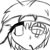 :iconstrawberriesnthings: