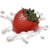 :iconstrawberriesonedge: