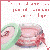 :iconstrawberriesx3: