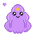 :iconstrawberrietallcake: