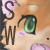:iconstrawberriewulf: