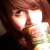 :iconstrawberrifeilds: