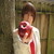 :iconStrawberriflavored: