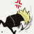 :iconstrawberriideath: