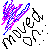 :iconstrawberriidreams: