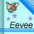 :iconstrawberriiwolf: