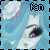 :iconstrawberrikiss: