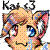 :iconstrawberrikitty: