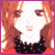:iconstrawberrikiwi: