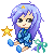 :iconstrawberriluvr: