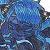 :iconstrawberriness: