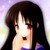 :iconstrawberris: