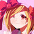 :iconstrawberriy: