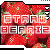 :iconstrawberriz: