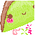 :iconstrawberrrybutton: