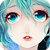 :iconstrawberrrycola: