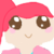 :iconstrawberrrypanda: