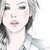 :iconstrawberrryxxvanilla: