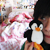 :iconstrawberrt: