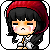 :iconstrawberrui: