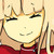 :iconstrawberruu: