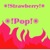 :iconstrawberry--pop: