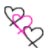 :iconstrawberry--x: