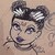 :iconstrawberry-219: