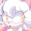 Strawberry-amai :iconstrawberry-amai: