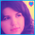 :iconstrawberry-baby:
