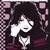 :iconstrawberry-bird: