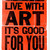 :iconstrawberry-blondie: