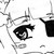 :iconstrawberry-bon-bon: