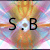 :iconstrawberry-box: