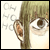 :iconstrawberry-box:
