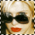 :iconstrawberry-boxers: