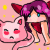:iconstrawberry-bubblegum: