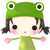 :iconstrawberry-bunii03: