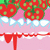 :iconstrawberry-cake: