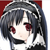 :iconstrawberry-candies: