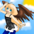 :iconstrawberry-candypop: