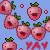 :iconstrawberry-chain:
