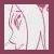 :iconstrawberry-champagne:
