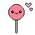 :iconstrawberry-chan13: